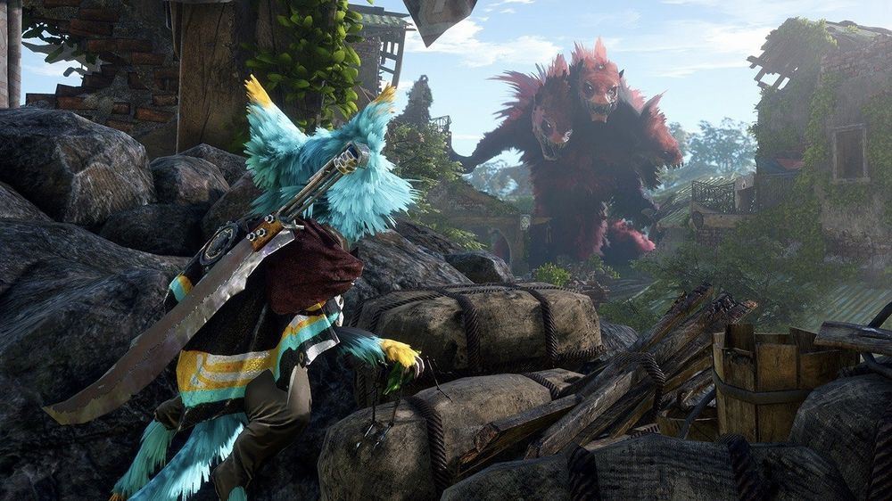 Biomutant 01.jpg Biomutant 01.jpg